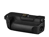 Olympus HLD-10 Power Battery Holder Grip for OM-1 <i>** ΠΡΟΣΦΟΡΑ ΣΕ 36 ΑΤΟΚΕΣ ΔΟΣΕΙΣ</i>&nbsp;