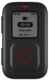 GoPro The Remote
