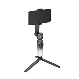 Zhiyun Smooth X2 <i>** ΠΡΟΣΦΟΡΑ ΣΕ 24 ΑΤΟΚΕΣ ΔΟΣΕΙΣ</i>&nbsp;