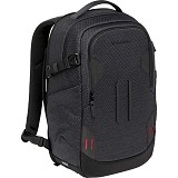 Manfrotto Pro Light Backloader Backpack S <i>** ΠΡΟΣΦΟΡΑ ΣΕ 36 ΑΤΟΚΕΣ ΔΟΣΕΙΣ</i>&nbsp;