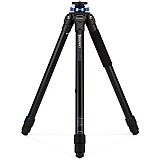 Benro Quick Lock Tripod TMA47AL
