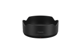 Canon EW-65C <i>** ΠΡΟΣΦΟΡΑ ΣΕ 36 ΑΤΟΚΕΣ ΔΟΣΕΙΣ</i>&nbsp;