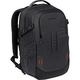 Manfrotto Backloader Backpack M <i>** ΠΡΟΣΦΟΡΑ ΣΕ 36 ΑΤΟΚΕΣ ΔΟΣΕΙΣ</i>&nbsp;