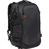 Manfrotto Pro Light Flex Loader Backpack L <i>** ΠΡΟΣΦΟΡΑ ΣΕ 36 ΑΤΟΚΕΣ ΔΟΣΕΙΣ</i>&nbsp;