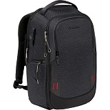 Manfrotto Pro Light Frontloader Backpack M <i>** ΠΡΟΣΦΟΡΑ ΣΕ 36 ΑΤΟΚΕΣ ΔΟΣΕΙΣ</i>&nbsp;
