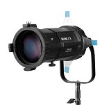 Nanlite Projection Attachment BM-19