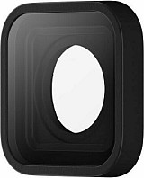 GoPro HERO9, HERO10 Protective Lens Replacement