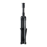 Ricoh Theta Stand TD-2