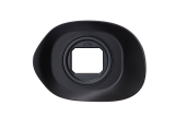 Canon ER-HE Eyecup <i>** ΠΡΟΣΦΟΡΑ ΣΕ 36 ΑΤΟΚΕΣ ΔΟΣΕΙΣ</i>&nbsp;