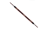 Canon ER-L1 Strap <i>** ΠΡΟΣΦΟΡΑ ΣΕ 36 ΑΤΟΚΕΣ ΔΟΣΕΙΣ</i>&nbsp;