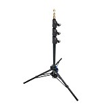 Kupo 070AC Click Light Stand Air 2.1m