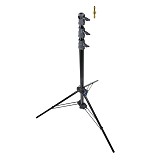 Kupo 090 Click Light Stand 2.8m