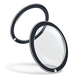 Insta360 X3 Sticky Lens Guards