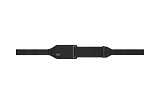 DJI Headband for Goggles 2 <i>** ΠΡΟΣΦΟΡΑ ΣΕ 12 ΑΤΟΚΕΣ ΔΟΣΕΙΣ</i>&nbsp;