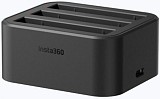 Insta360 X3 Fast Charge Hub