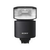 Sony HVL-F46RM <i>** ΠΡΟΣΦΟΡΑ ΣΕ 36 ΑΤΟΚΕΣ ΔΟΣΕΙΣ</i>&nbsp;