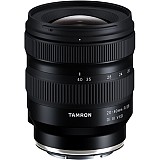 Tamron 20-40mm f/2.8 Di III VXD Sony E-mount <i>** ΠΡΟΣΦΟΡΑ ΣΕ 36 ΑΤΟΚΕΣ ΔΟΣΕΙΣ</i>&nbsp;