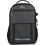 Lowepro Adventura BP 300 III Black <i>** ΠΡΟΣΦΟΡΑ ΣΕ 36 ΑΤΟΚΕΣ ΔΟΣΕΙΣ</i>&nbsp;