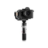 Zhiyun Crane M2S Combo <i>** ΠΡΟΣΦΟΡΑ ΣΕ 24 ΑΤΟΚΕΣ ΔΟΣΕΙΣ</i>&nbsp;