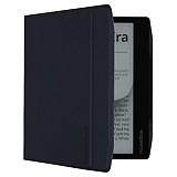 PocketBook Charge Blue Wave Cover for Era