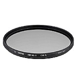 Hoya Circular Pol HD Mk II 77mm