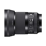 Sigma 50mm f/1.4 DG DN Art L-mount <i>** ΠΡΟΣΦΟΡΑ ΣΕ 36 ΑΤΟΚΕΣ ΔΟΣΕΙΣ</i>&nbsp;