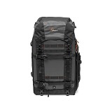 Lowepro Pro Trekker BP 550 AW II GRL Grey <i>** ΠΡΟΣΦΟΡΑ ΣΕ 36 ΑΤΟΚΕΣ ΔΟΣΕΙΣ</i>&nbsp;