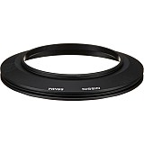 Nissin Adapter Ring 55mm for MF18 Flash