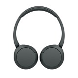 Sony WH-CH 520 Black <i>** ΠΡΟΣΦΟΡΑ ΣΕ 36 ΑΤΟΚΕΣ ΔΟΣΕΙΣ</i>&nbsp;