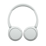 Sony WH-CH 520 White <i>** ΠΡΟΣΦΟΡΑ ΣΕ 36 ΑΤΟΚΕΣ ΔΟΣΕΙΣ</i>&nbsp;