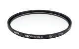 Hoya UV HD Nano Mk II 49mm
