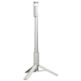 Hakuba Multi Tripod White