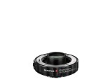 Olympus M.Zuiko Digital 1.4x Teleconverter MC‑14 <i>** ΠΡΟΣΦΟΡΑ ΣΕ 36 ΑΤΟΚΕΣ ΔΟΣΕΙΣ</i>&nbsp;