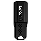 Lexar JumpDrive S80 32GB USB 3.1
