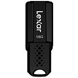 Lexar JumpDrive S80 128GB USB 3.1