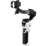 Zhiyun Crane M3S Gimbal Combo <i>** ΠΡΟΣΦΟΡΑ ΣΕ 24 ΑΤΟΚΕΣ ΔΟΣΕΙΣ</i>&nbsp;