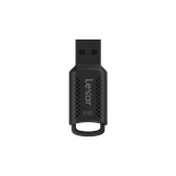 Lexar JumpDrive V400 64GB USB 3.0