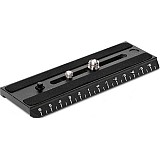 Manfrotto 504PLONGR Video Camera Plate