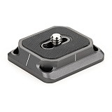 Benro PURC42 Quick Release Plate