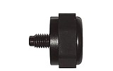 Manfrotto Ball And Pan Lock