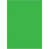 Westcott 579 X-Drop Background 1.52x2.13m Green Chromakey
