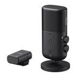 Sony ECM-S1 Wireless Microphone