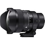 Sigma 15mm f/1.4 DG DN Diagonal Fisheye Art Sony E-mount <i>** ΠΡΟΣΦΟΡΑ ΣΕ 36 ΑΤΟΚΕΣ ΔΟΣΕΙΣ</i>&nbsp;