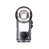 Ricoh TW-2 Underwater Housing