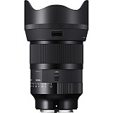 Sigma 50mm f/1.2 DG DN Art L-mount <i>** ΠΡΟΣΦΟΡΑ ΣΕ 36 ΑΤΟΚΕΣ ΔΟΣΕΙΣ</i>&nbsp;