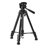 Benro T890