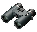Pentax Binoculars AD 10X32 ED <i>** ΠΡΟΣΦΟΡΑ ΣΕ 24 ΑΤΟΚΕΣ ΔΟΣΕΙΣ</i>&nbsp;