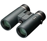 Pentax Binoculars SD 10X42 ED <i>** ΠΡΟΣΦΟΡΑ ΣΕ 24 ΑΤΟΚΕΣ ΔΟΣΕΙΣ</i>&nbsp;
