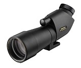 Pentax spotting scope PF-65EDAII