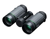 Pentax Binoculars VD 4x20 WP <i>** ΠΡΟΣΦΟΡΑ ΣΕ 24 ΑΤΟΚΕΣ ΔΟΣΕΙΣ</i>&nbsp;